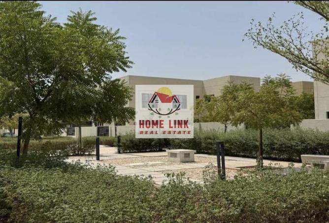 15767393 - Property Main Image