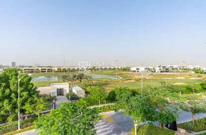 فيلا - 6 غرف نوم - 6 حمامات للبيع في سيلفر سبرنجز 3 - سيلفر سبرينغز - داماك هيلز - دبي فيلا - 6 غرف نوم - 6 حمامات للبيع في سيلفر سبرنجز 3 - سيلفر سبرينغز - داماك هيلز - دبي