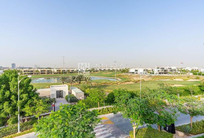 15829935 - الصورة الرئيسية للعقار