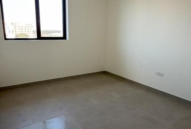 15958327 - Property Image 3