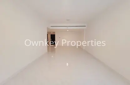 شقة - 2 غرف نوم - 2 حمامات للايجار في مبنى منخول - منخول - بر دبي - دبي
