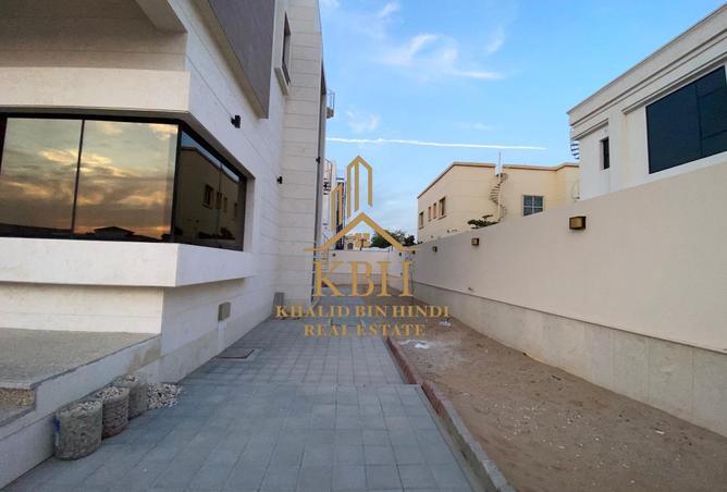 15866275 - Property Image 2