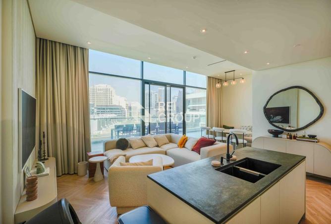 15538118 - صورة العقار 3