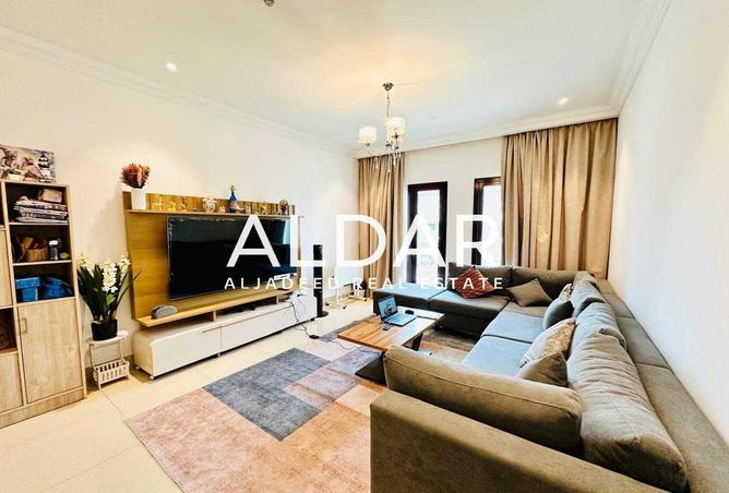 15750607 - Property Image 3