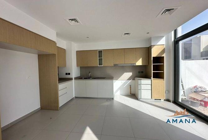 15907162 - Property Main Image