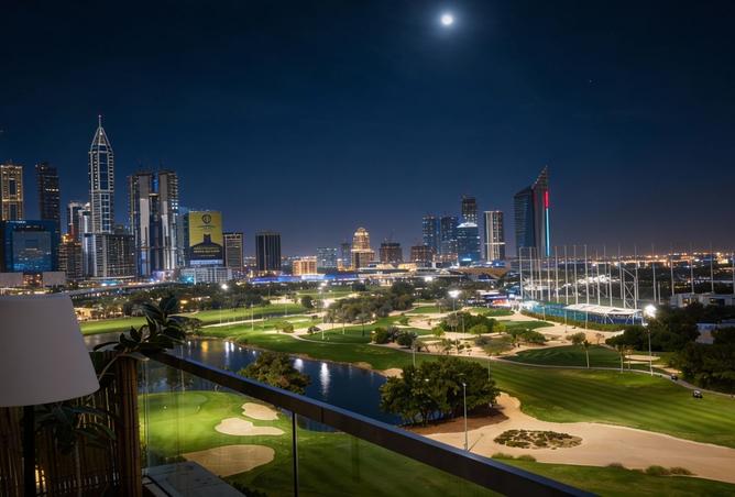 16089218 - Property Main Image