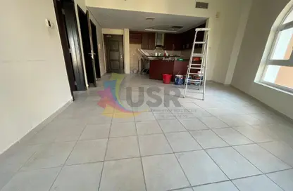 Apartment - 1 Bedroom - 2 Bathrooms for rent in Building 38 to Building 107 - Mediterranean Cluster - Discovery Gardens - Dubai