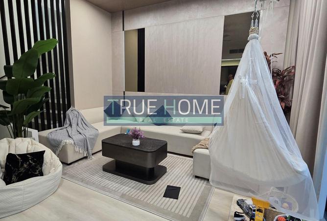 15604061 - صورة العقار 3