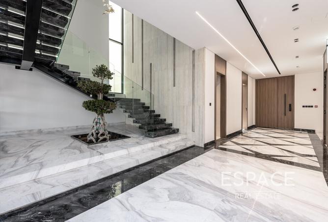 15277117 - Property Image 3