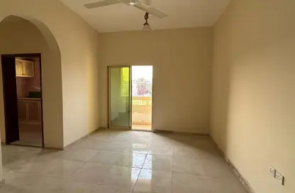 شقة - غرفة نوم - 1 حمام للايجار في 2 المويهات - المويهات - عجمان