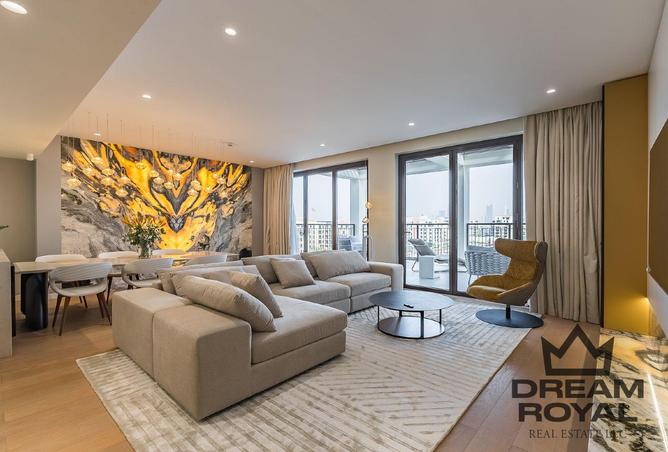 15828522 - صورة العقار 2