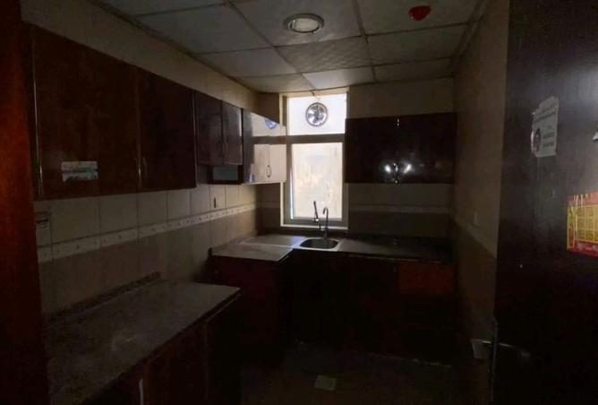 15199364 - Property Image 2