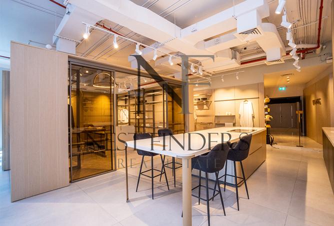 15487102 - Property Image 3