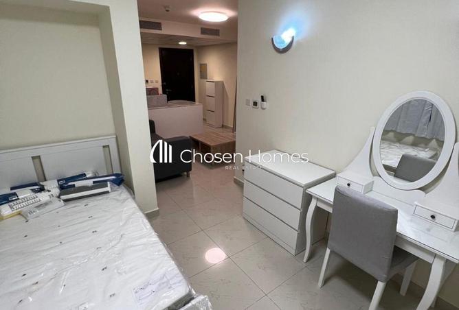 15865417 - صورة العقار 2