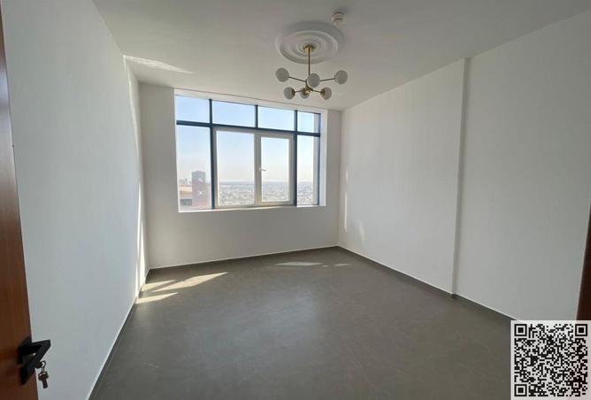 15609153 - Property Image 3