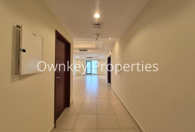 15658471 - صورة العقار 3