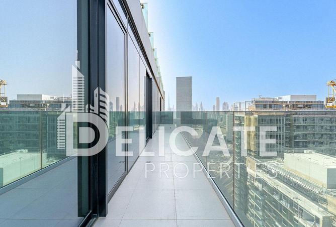 15061012 - Property Image 3