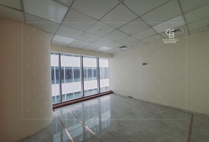 14947196 - Property Image 2