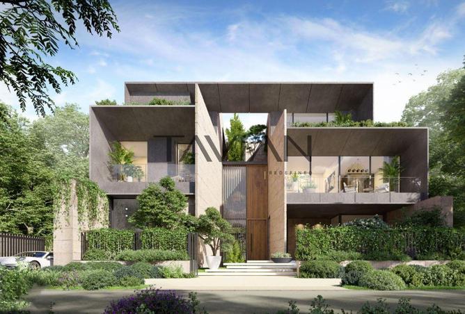 15915308 - Property Main Image