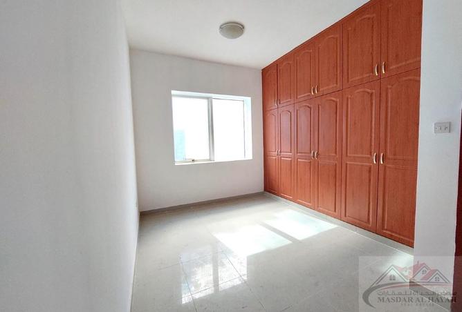 15518819 - Property Image 2