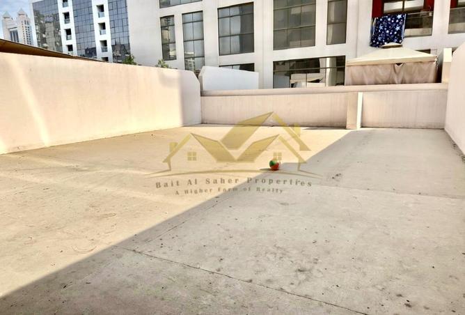 15768104 - Property Main Image