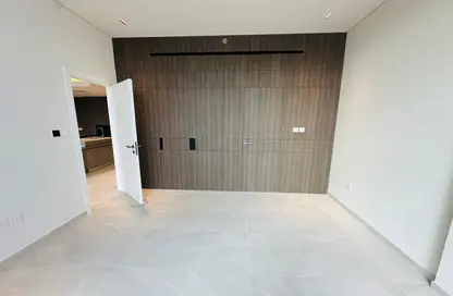 Apartment - 1 Bedroom - 2 Bathrooms for rent in Beverly Boulevard - Arjan - Dubai