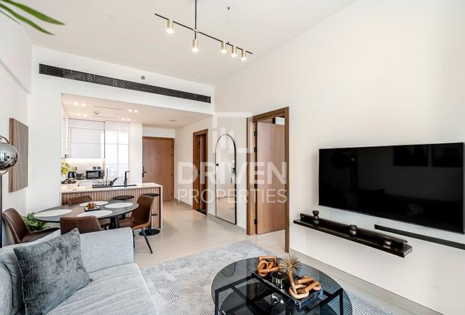 15655420 - صورة العقار 3