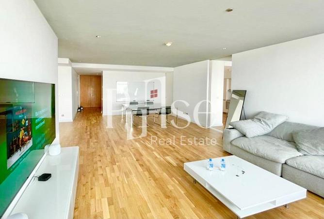 15881951 - Property Image 2