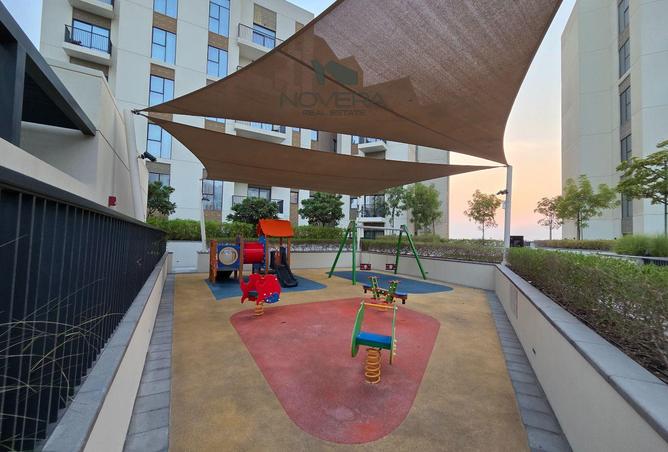 15572507 - Property Image 3