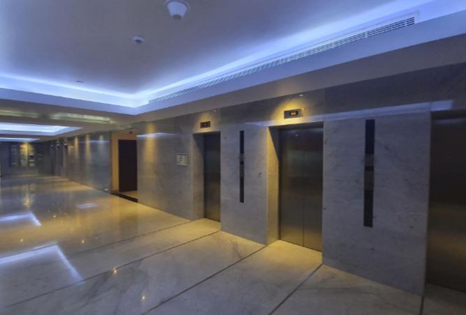 15271817 - Property Image 3