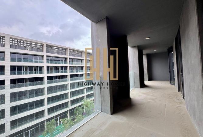 15885294 - Property Main Image