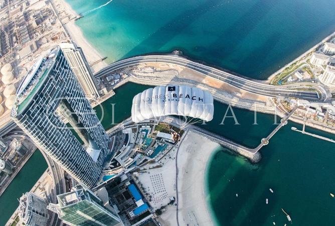 15801348 - الصورة الرئيسية للعقار