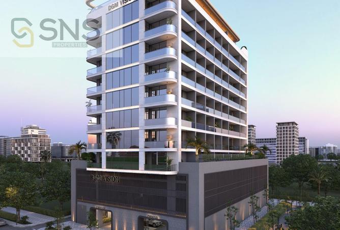 14824578 - Property Image 2