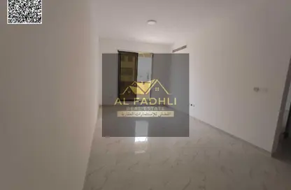Apartment - 2 Bedrooms - 3 Bathrooms for rent in Al Rawda 1 - Al Rawda - Ajman