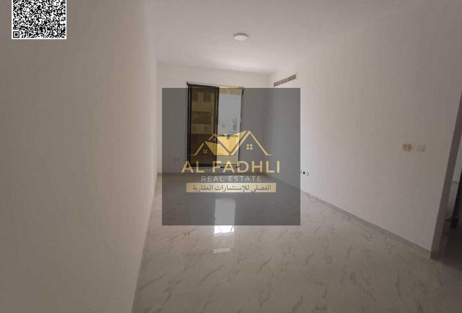 15287920 - الصورة الرئيسية للعقار