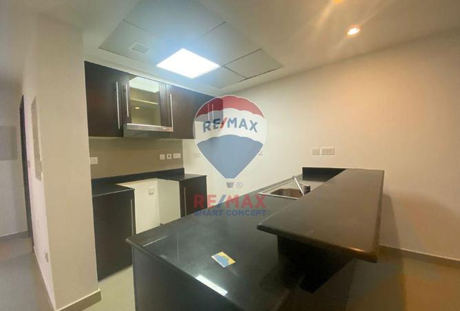 15637908 - Property Image 3