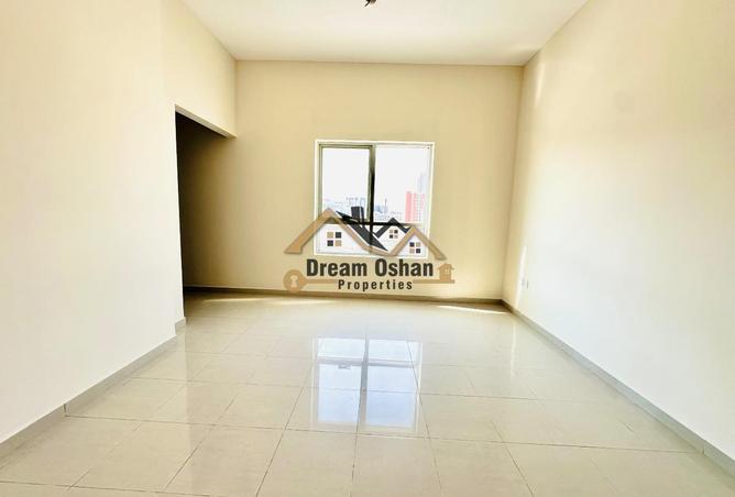 15668815 - صورة العقار 2