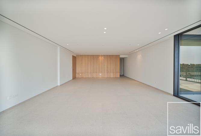 16076412 - Property Image 2