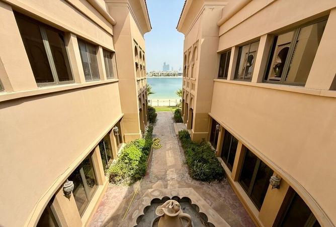15012662 - Property Image 3