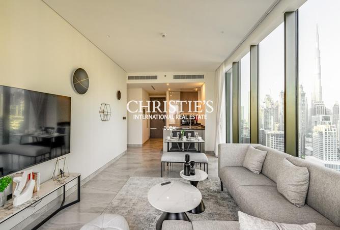 15733651 - صورة العقار 3