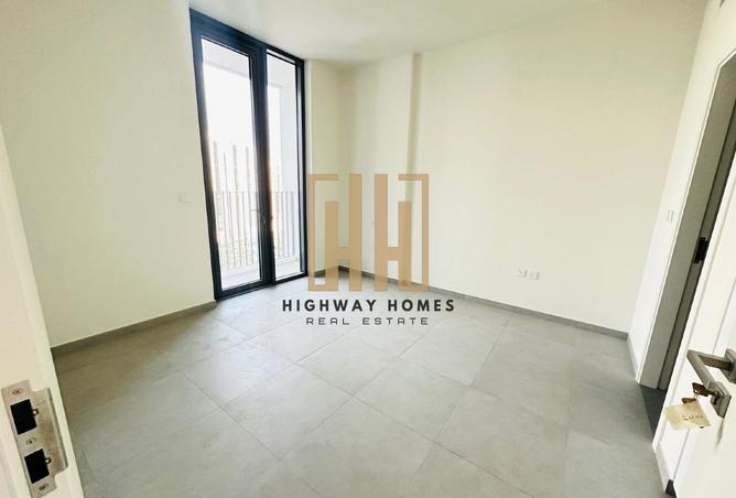 15626973 - Property Image 3