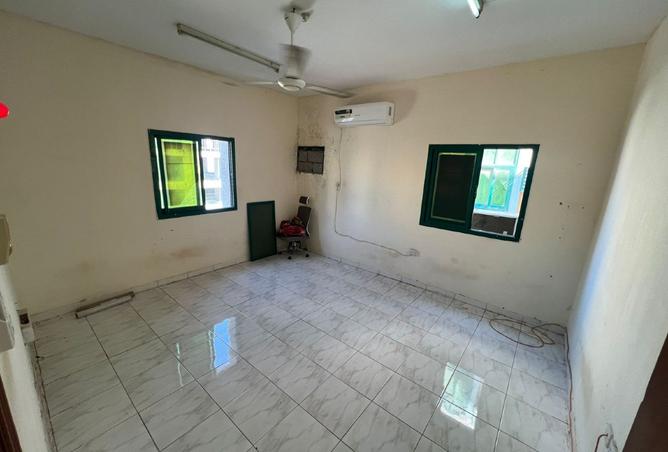 15737970 - صورة العقار 3