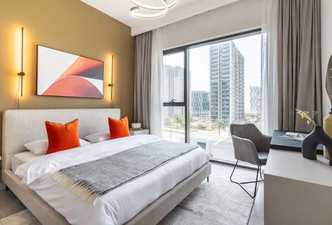 15965901 - Property Image 3