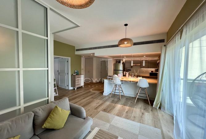 15143745 - Property Image 2