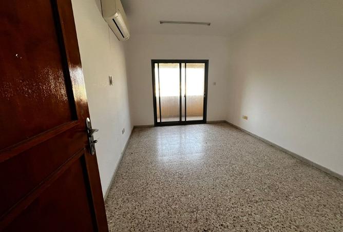 16094375 - Property Image 3