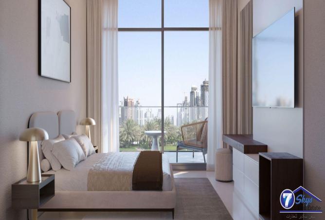 15505142 - صورة العقار 3