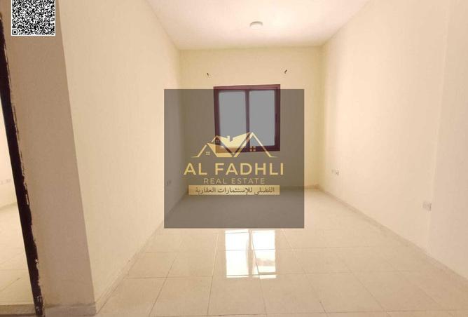 15617269 - Property Image 3