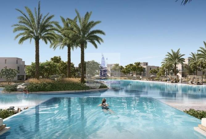 15833094 - الصورة الرئيسية للعقار