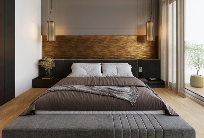 15987546 - صورة العقار 2