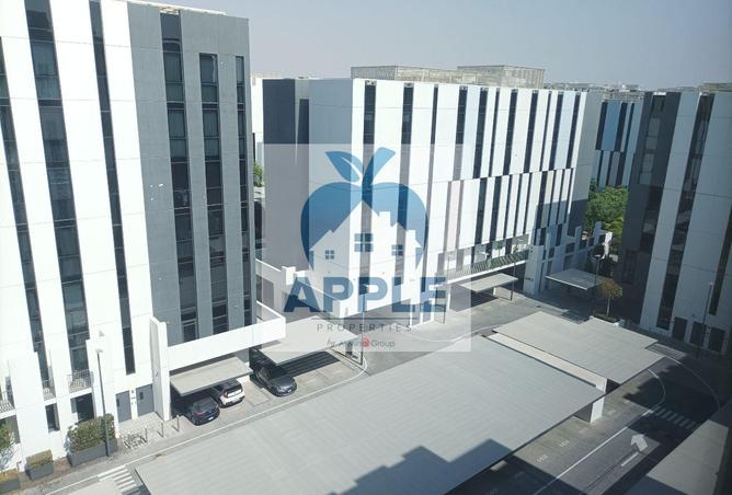 15455464 - Property Image 2